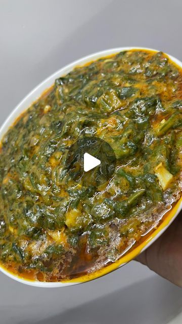 Methi Recipes, Chicken Grill, Chicken Starter Recipes, Aloe Vera For Face, Dinner Yummy, Bhaji Recipe, Dal Recipe, Creamy Spinach, Cooking Food