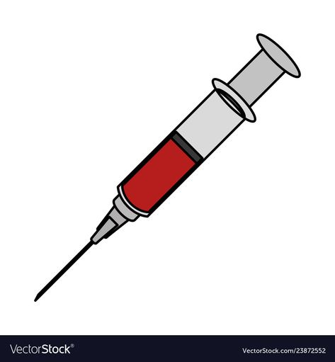 Code  of Conduct for Doctor Needle Drawing Injection, Injection Illustration, Medicine Doctor, Code Of Conduct, Vector Illustration Design, Public Health, Health And Safety, High Resolution, Chemistry