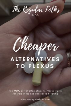 The Supplements I Take / Cheaper Alternatives to Plexus Triplex vitamins healthy bloating weight loss natural. #weightlosssupplements #weightlosstips #weightloss #fitspo Plexus Pink Drink, Plexus Triplex, Good Gut Health, Plexus Ambassador, Smoothies Vegan, Plexus Slim, Green Coffee Bean Extract, Prenatal Vitamins, Pink Drinks