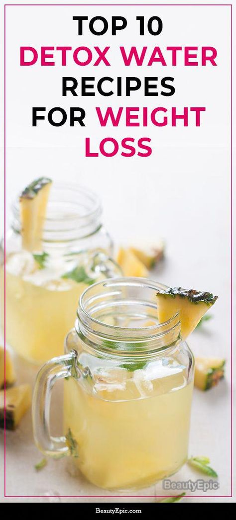 Fat Flush Drink, Benefits Of Drinking Water, Quick Fat Loss, Pineapple Water, Natural Detox Drinks, Infused Water Recipes, Fruit Infused Water, Detox Water Recipes, Healthy Teas