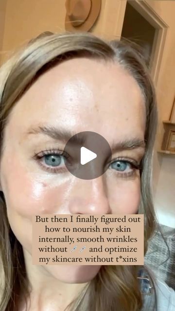 Kathryn on Instagram: "How I smoothed my forehead is my most FAQ 

Here is the thing, the forehead is usually the easiest to address because it has stronger and thicker skin that other areas of the body so it can handle more modalities. 

Depending on the depth of your static wrinkles you can make some real change in a decently short amount of time. 

Forehead wrinkles are mainly due to a breakdown of the ECM (extracellular matrix) due to collagen depletion, skin dehydration, muscle tension in the frontalis and “stuck” fascial movement patterns (called fascia adhesions). 

It sounds like a lot but you can address a lot of these without tox injections. 

My usual protocol for forehead wrinkles is: 

— face taping (best for forehead is advanced tape in my shop, you don’t want something too f Hide Forehead Wrinkles, Deep Forehead Wrinkles, Face Taping, Forehead Bumps, Skin Dehydration, Forehead Wrinkles, Thick Skin, Dehydration, Muscle Tension