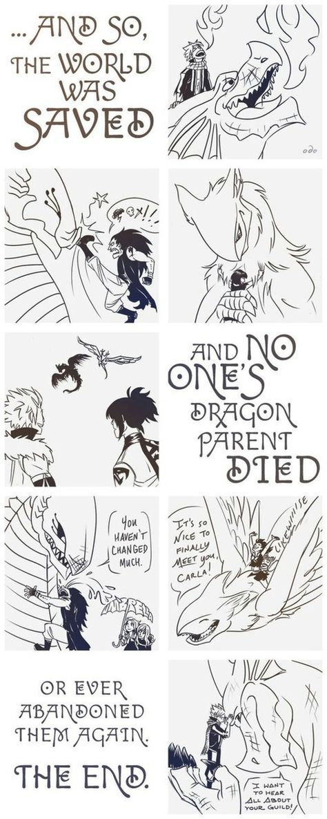 Fairy Tail Genderbend, Fairy Tail Dragon, Fairy Tail Dragon Slayer, Fairy Tail Quotes, Fairy Tail Funny, Fairy Tail Comics, Fairy Tail Family, Fariy Tail, Fairy Tail Love