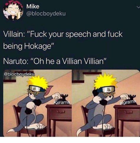 Naruto Funny Moments, Naruto Meme, Naruto Akatsuki Funny, Akatsuki Funny, Funny Naruto Memes, Naruto Comic, Naruto Series, Anime Jokes, Naruto Funny