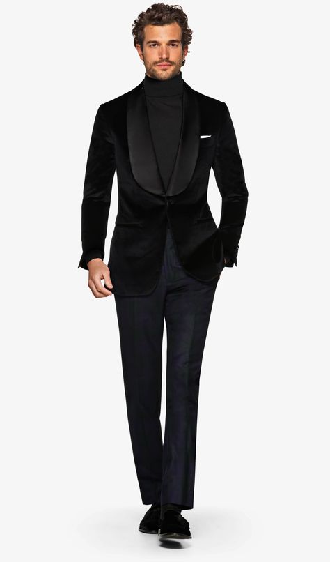 Shawl Tuxedo, Black Dinner, Dinner Jacket, Mens Fashion Smart, Black Plain, Jacket Shirt, Lakme Fashion Week, Stylish Mens Outfits, Tuxedo Jacket