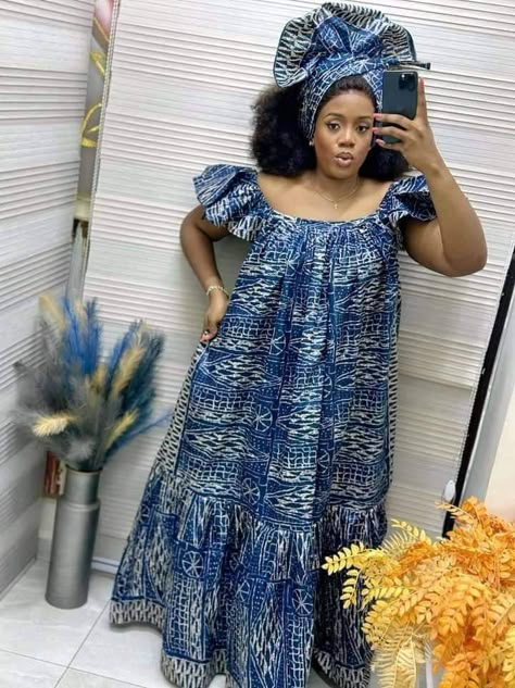 Short Kaba Styles, African Bride Dress, Latest Ankara Gown, Bubu Gown Styles, African Traditional Wedding Dress, African Attire Dresses, Ankara Short Gown Styles, Long African Dresses, African Skirts