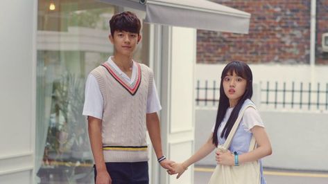 Revenge Note 1 Kdrama, Kim Hyang Gi, Revenge Note, Happy Birthday Frame, Sweet Revenge, Cute Love Couple Images, Cute Love Couple, Blackpink Jisoo, Korean Actors