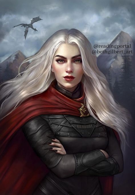 Artist: bethgilbert_art Elide Lorcan, Manon Dorian, Throne Of Glass Characters, Manon Blackbeak, Sara J Maas, Throne Of Glass Fanart, Writers House, Aelin Ashryver Galathynius, Celaena Sardothien