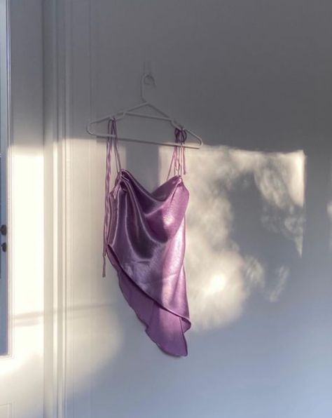 Lavender Dress Aesthetic, Stolen Stores, Lavender Aesthetic, Modern Princess, Dress Aesthetic, Mötley Crüe, Aesthetic Colors, Purple Rain, Purple Aesthetic