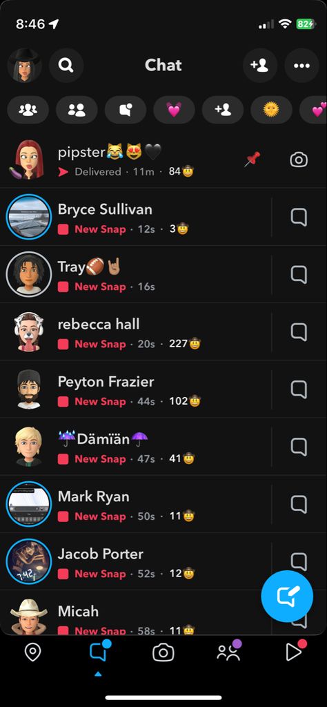 Snapchat Notifications, Snap Recents, Snapchat Views, How To Get Snapchat, Snap App, Snapchat Premium, Snapchat App, Snapchat Message, Snapchat Logo