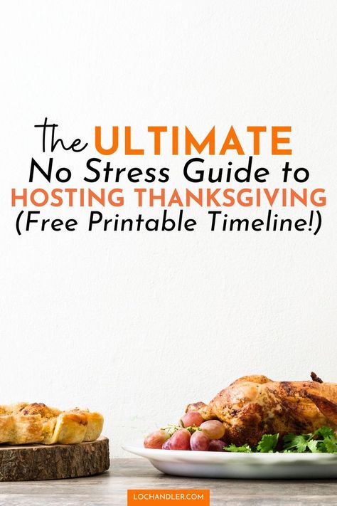 Thanksgiving Meal Checklist, Hosting Thanksgiving Checklist, Thanksgiving Schedule Cooking, Thanksgiving Checklist Hosting, Thanksgiving Prep Timeline, Thanksgiving Cooking Timeline, Thanksgiving Checklist Food, Thanksgiving Preparation Checklist, Thanksgiving Dinner Checklist