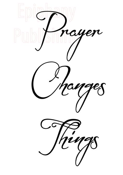 Happy Life Quotes To Live By, Prayer Boards, Promise Keeper, Digital Calligraphy, Prayer Changes Things, Happy Life Quotes, Funny Phone, Serenity Prayer, Inspirational Quotes God