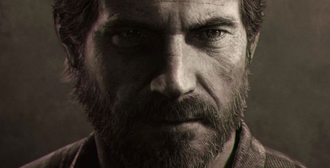 Gaming Characters, Video Game Images, Joel And Ellie, The Last Of Us2, Ariana Video, Video Game Posters, Video Game Rooms, Gaming Art, Wallpaper Iphone Wallpaper