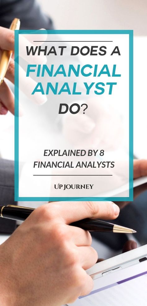 Financial Analyst Career, Finance Career Aesthetic, Financial Analyst Aesthetic, Cfo Finance Aesthetic, Cfa Aesthetic, Business Analyst Career, Learning Aesthetic, Finance Analyst, Accounting Education