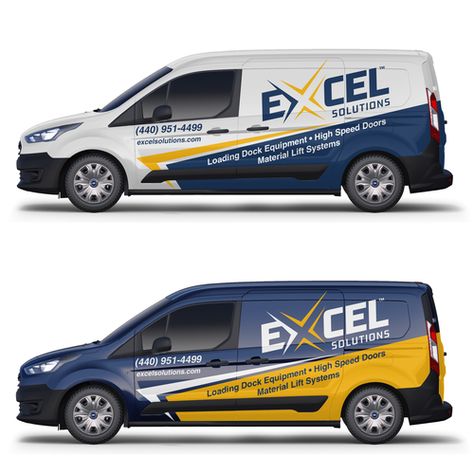 Company Van Design, Vehicle Graphics Branding, Van Branding, Dry Cleaning Business, Vehicle Signage, Vehicle Wrap, Van Wrap, Vehicle Graphics, Car Wrap Design