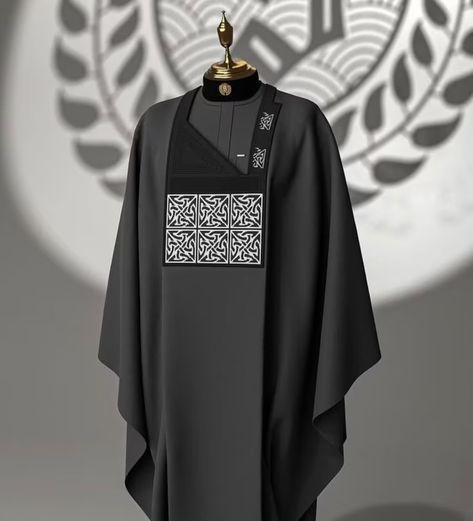 Mens Agbada Designs, Senator Agbada Styles For Men, Man African Outfit, Men Agbada Design, Agbada Styles Men 2024, Latest Agbada Designs For Men 2024, Purple Agbada Styles Men, Men Kaftan African Fashion, Latest Agbada Styles Men