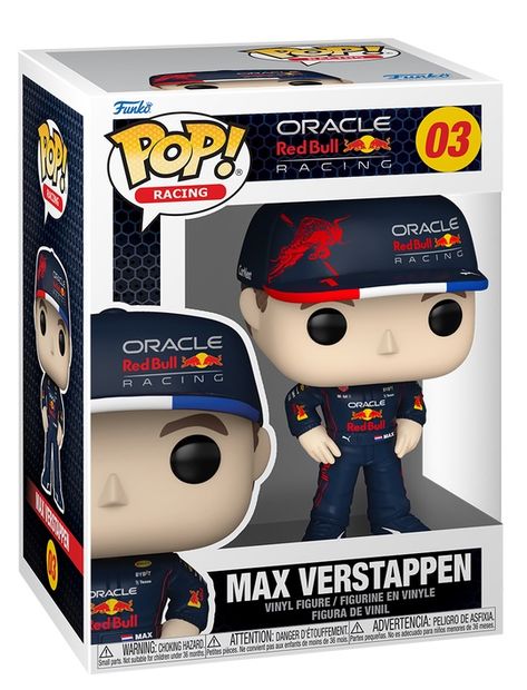 Offering new choices, check out the full line of Funko Pop Formula 1 Racing figures. Vinyl Display, Red Bull F1, Marvel Infinity, Funk Pop, Freddy Mercury, Christopher Robin, Sergio Perez, Pop Figures, Lilo Stitch