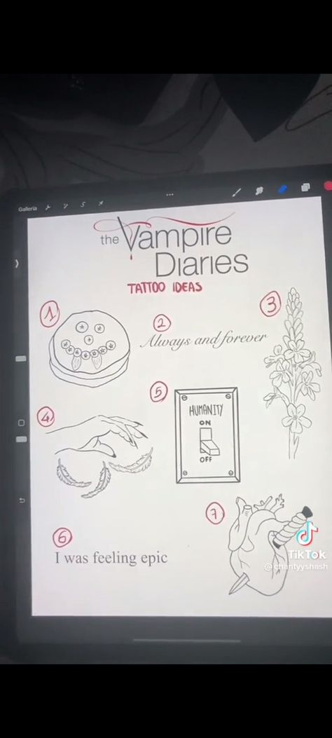 Tvd Matching Tattoos, Small Vampire Diaries Tattoo, Matching Vampire Diaries Tattoos, Vampire Diaries Vervain Tattoo, Damon Salvatore Tattoo, Tattoos Vampire Diaries, Vampire Diary Tattoo, Small Tvd Tattoos, Tvd Symbols