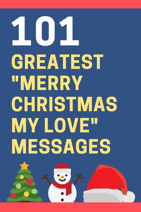 Christmas I Love You Quotes, Christmas Letter To Husband Love You, Merry Christmas For Boyfriend, Merry Christmas To The One I Love, Christmas Eve Love Quotes, Love At Christmas Quotes, Christmas I Love You, Cute Christmas Quotes For Boyfriend, Christmas Love Notes For Him