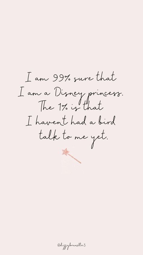 Disney Quote Wallpaper, Wallpaper Retro, Wallpaper Disney, Disney Background, Phone Wallpaper Quotes, Disney Phone Wallpaper, Pretty Phone Wallpaper, Whatsapp Wallpaper, Free Phone Wallpaper