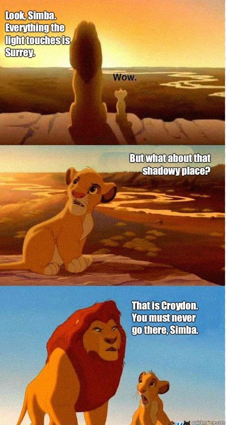 28 things you should know before dating a girl from Croydon Marching Band Memes, Marching Band Humor, Band Jokes, Music Jokes, Band Nerd, Band Geek, Band Kid, Band Humor, I'm With The Band