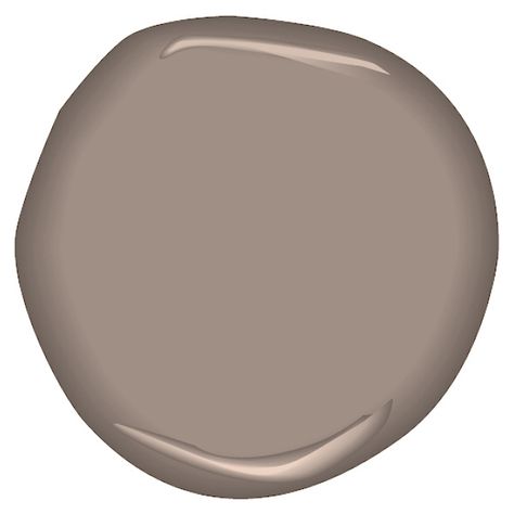 studio clay CSP-380: An earthy and malleable hue, full of the warmth of potter's clay and able to shape itself to any surrounding. Benjamin Moore Paint Colors, Paint Palettes, Red Geraniums, Favorite Paint Colors, Exterior Paint Color, Benjamin Moore Colors, Gray Paint, Benjamin Moore Paint, Paint Wallpaper