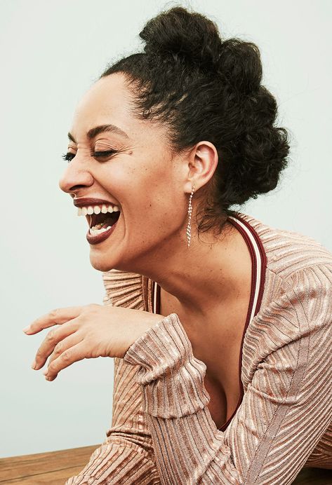 Tracee Ellis Ross Hairstyles, Tracey Ellis Ross, Tracee Ellis Ross Hair, Tracee Ellis Ross Style, Tracey Ellis, Tracee Ellis Ross Fashion, Glamour Aesthetic, Ellis Ross, Black Ish