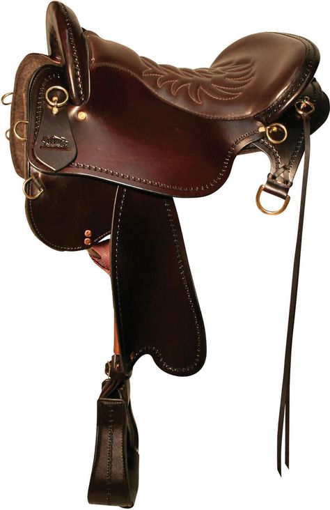 Horseback Riding Boots, Endurance Saddles, Equestrian Helmets, Equestrian Helmet, English Horse, Horse Gear, Equestrian Boots, Horse Blankets, Equestrian Sports