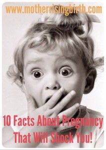 10 facts about pregnancy that might shock you! #pregnancy #pregnancythoughts #factsaboutpregnancy Norwex Biz, Norwex Party, Norwex Consultant, Norwex Cleaning, Shocked Face, Chemical Free Cleaning, Bible Story, Funny Face, Elementary Music