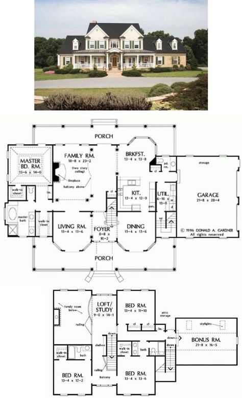 Big Suburban House Floor Plans, Suburban House Plans Layout, Large Family Home Layout, Farmhouse Mansion Layout, Bloxburg Ranch House Layout, American House Layout, 50x50 House Plans, Big House Layout, Suburban House Layout