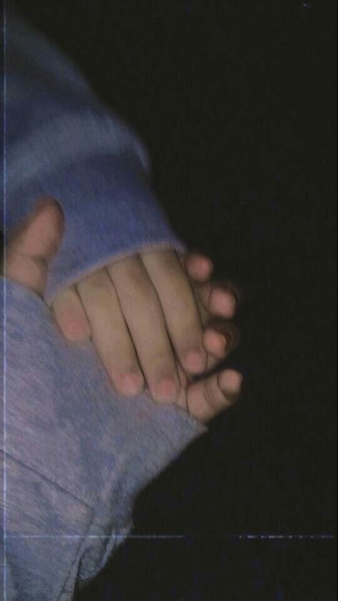 Fake Holding Hands Prank, Holding Hands Prank, Mains Couple, Couple Pranks, Wallpaper Hippie, Fire Photography, Girl Couple, Bf Material, Pink Kpop