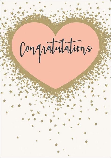 Hamper Stickers, Congratulations Images, Congratulation Card, Congratulations On Your Wedding Day, Bad Marriage, Engagement Congratulations, Wedding Wishes, Congratulations Card, Love Cards