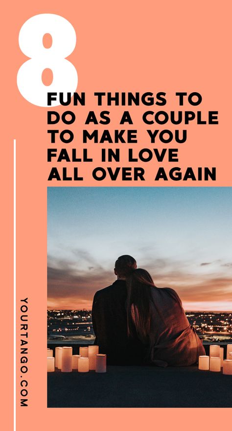 Falling Back In Love With Husband Quotes, How To Fall Back In Love, How To Fall Back In Love With Boyfriend, Fall Back In Love, Love You Boyfriend, Love Is An Action, Falling Back In Love, Done Quotes, Honey Buns