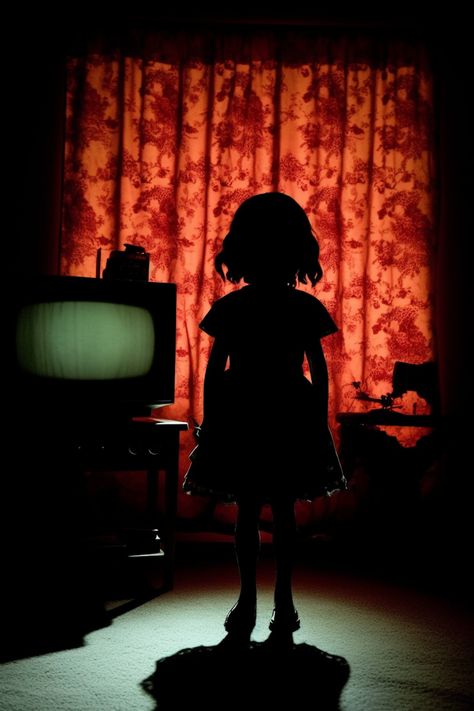 Dollhouse of Horrors: 12 More Scary Doll Movies to Watch if You Love Annabelle - Spooky at Heart Doll Horror, Horror Dolls, Scary Doll, Doll Museum, Movie Ideas, Fennec Fox, Scary Dolls, Living Dolls, Creepy Dolls