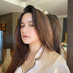 Jillian Ward (@jillian) • Instagram photos and videos Jillian Ward Photos, Jillian Ward, Gma Network, Medical Drama, My Crush, Korean Girl, A Photo, Actresses