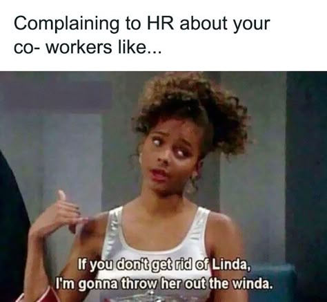 Get Well Meme, Work Ethic Quotes, Toxic Work Environment, Toxic Workplace, Workplace Memes, Workplace Quotes, Love Your Work, Job Humor, Workplace Humor