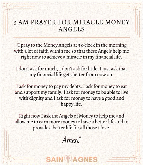 Prayer Money 3 Am Prayer, Prayers For Financial Breakthrough, 2024 Blessings, Prayer For Financial Breakthrough, Dangerous Prayers, Financial Affirmations, 21 Days Of Prayer, Prayer For My Marriage, Financial Breakthrough