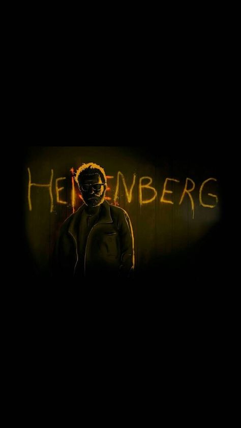 Braking Bad Art, Breaking Bad Art Wallpaper, Breaking Bad Lockscreen, Breaking Bad Wallpapers Iphone, Heisenberg Wallpapers, Braking Bad Wallpapers 4k, Breaking Bad Wallpapers 4k, Breaking Bad Posters, Breaking Bad Wallpapers