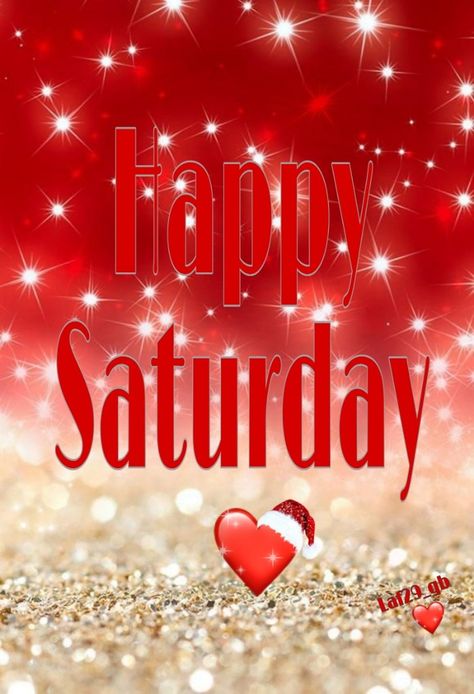 Happy Saturday Good Morning, Christmas Saturday, Saturday Christmas, Quote Good Morning, Happy Saturday Morning, Its Saturday, Saturday Greetings, Friday Morning Quotes, Good Morning Christmas