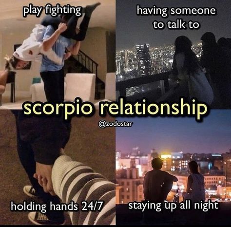 Scorpio X Scorpio Relationship, Scorpio And Scorpio Relationship, Scorpio Scorpio Relationship, Scorpio Zodiac Facts Relationships, Scorpio X Pisces, Zodia Pești, Scorpio And Pisces, Zodiac Mind Scorpio, Scorpio Relationships