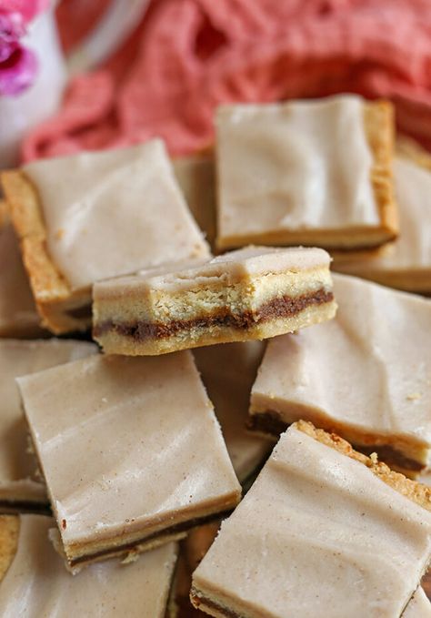 Brown Sugar Pop Tarts, Sugar Pop, Paleo Baking, Pop Tart, Paleo Sweets, Paleo Treats, Paleo Vegan, Vegan Treats, Paleo Dessert