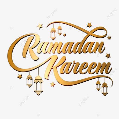 Ramzan Calligraphy, Ramadan Mubarak Calligraphy, Ramadan Typography, Islam Moon, Ramadan Calligraphy, Calligraphy Ramadan, Mubarak Calligraphy, Ramadan Design, Islamic Lantern