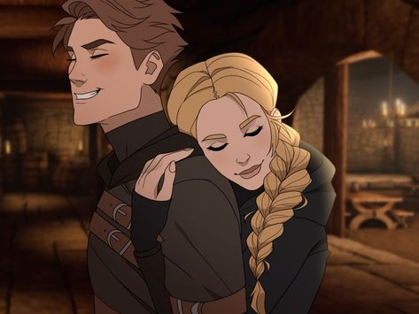 Sam And Celaena, Throne Of Glass Characters, Throne Of Glass Quotes, Assassin's Blade, Throne Of Glass Fanart, Celaena Sardothien, Aelin Galathynius, Throne Of Glass Books, Crown Of Midnight