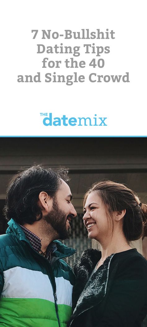 Dating In 40s, Dating At 40, Dating In Your 40s Tips, Dating In Your 40s Humor Funny, Single At 40, Dating Apps Free, Hinge Dating, Dating After 40, Alphabet Dating