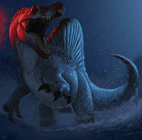 Jurassic Park Series, Dino Park, Jurrasic Park, Dinosaur Images, Dinosaur Pictures, Dinosaur Illustration, Jurassic World Dinosaurs, Ark Survival Evolved, Extinct Animals