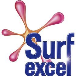 Shop on Surf Excel Surf Excel, Indian Baby Names, Sports Games For Kids, Indian Baby, Sport Craft, Food Backgrounds, Food Concept, After School Program, Laundry Products