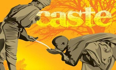 This article discusses the prevalence of the caste system in India and the significance of the reservation system to outlaw it. Hindu Caste System, Caste System In India, Indian Caste System, Govardhan Pooja, Caste System, Violation Of Human Rights, India Poster, Education In India, Affirmative Action