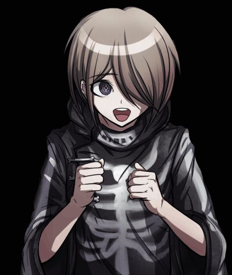 WARNING: VERY GAYYYYYY  Just some personal headcanons   (Daganganropa… #fanfiction #Fanfiction #amreading #books #wattpad Beta Designs, Danganronpa Headcanons, Danganronpa Sprites, Danganronpa Oc, Kokichi Oma, Kokichi Ouma, Danganronpa Memes, Danganronpa 3, Danganronpa V3