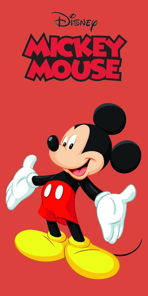 4K Mickey Mouse Wallpaper Explore more Cartoon Character, Cute, Fictional Characters., Mickey, Mickey Mouse wallpaper. https://www.whatspaper.com/4k-mickey-mouse-wallpaper/ Wallpaper Iphone Mickey Mouse, Wallpaper Mickey Mouse, Cool Mickey Mouse, Mickey Mouse Cute, Minnie Mouse Drawing, Mickey Cartoon, Mickey Mouse Wallpaper Iphone, Mickey Mouse Themed Birthday Party, Mouse Cute