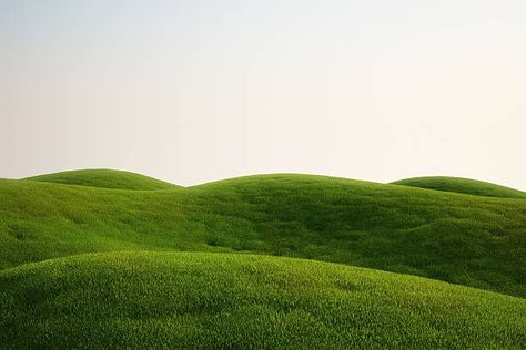 115,700+ Rolling Hills Stock Photos, Pictures & Royalty-Free Images - iStock | Rolling hills farm, Hills, Green hills Hills Background, Grass Land, Photoshop Landscape, Grassy Hill, Beautiful Farm, Green Hills, Landscape Concept, Blue Sky Background, Landscape Background