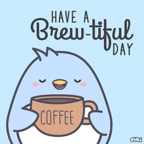 Morning Meme, Good Morning Meme, Saturday Coffee, Coffee Quotes Morning, Coffee Jokes, Coffee Cartoon, Coffee Quotes Funny, Funny Coffee Quotes, Cute Good Morning Quotes